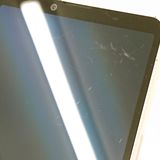 Xperia 10 V SO-52D �ɥ��� �ۥ磻�� c16475