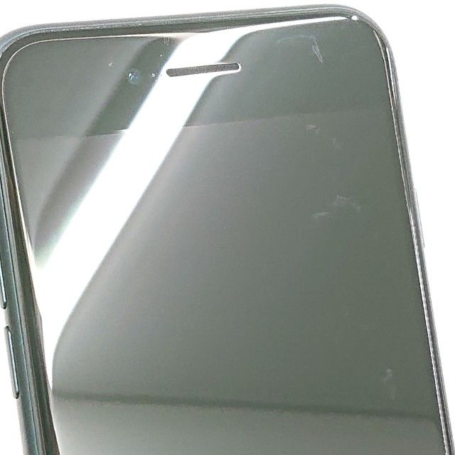 iPhoneSE ��3���� 64GB �ɥ��� �ߥåɥʥ��� c21682