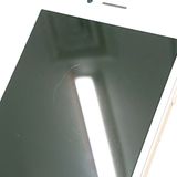 iPhone6s 64GB SIM�ե꡼ ������� c18047