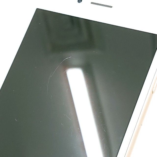 iPhone6s 64GB SIM�ե꡼ ������� c18047