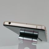 AQUOS sense3 basic SHV48 au �饤�ȥ��åѡ� c17209