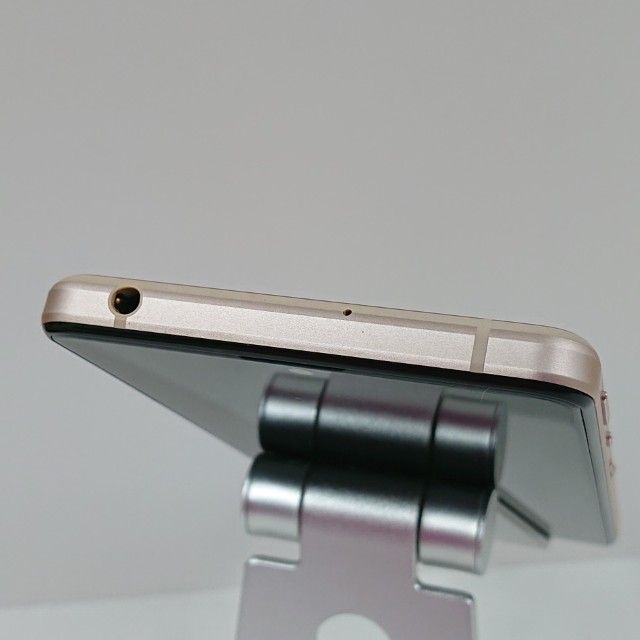 AQUOS sense3 basic SHV48 au �饤�ȥ��åѡ� c17209