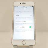 iPhone6s 64GB SoftBank ������� c17712