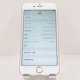 iPhone6 64GB SoftBank ������� c18160