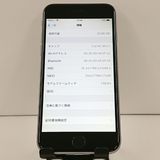 iPhone6 32GB SIM�ե꡼ ���ڡ������쥤 c18340