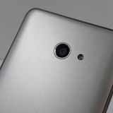 BASIO4 KYV47 au �����ѥ󥴡���� c17627