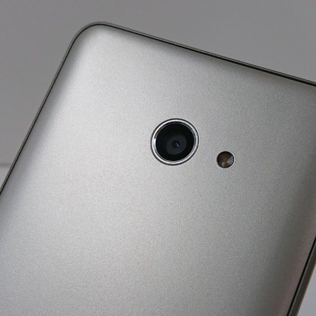 BASIO4 KYV47 au �����ѥ󥴡���� c17627