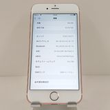 iPhone6s 64GB SoftBank ������������� c18972