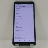 arrows Be4 Plus F-41B �ɥ��� �֥�å� c18225