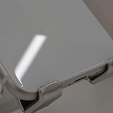 iPhoneSE ��2���� 64GB au �ۥ磻�� c19168