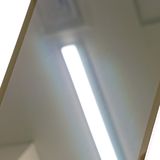 Xperia 10 V SO-52D �ɥ��� ��٥���� c16487