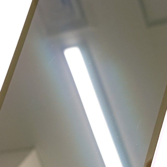 Xperia 10 V SO-52D �ɥ��� ��٥���� c16487