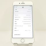 iPhone7 32GB �ɥ��� ����С� c17782