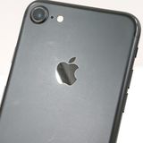 iPhone7 32GB �ɥ��� �֥�å� c17761