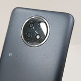 Redmi Note 9T  A001XM SoftBank c14276