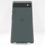 Google Pixel 6a au ���㥳���� c15128