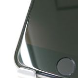 iPhone6 16GB SIM�ե꡼ ���ڡ������쥤 c18300