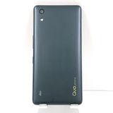 Qua phone QZ KYV44 au ǥ c14146