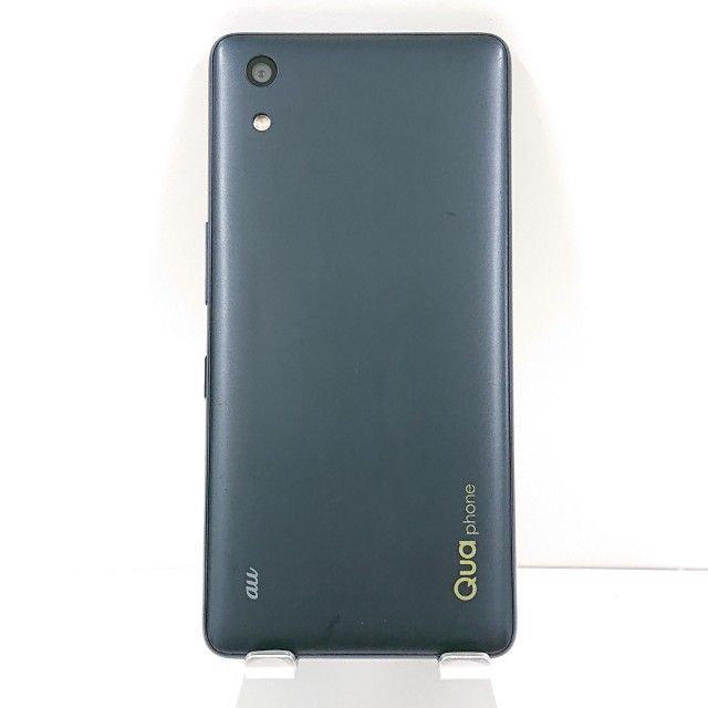 Qua phone QZ KYV44 au ǥ c14146