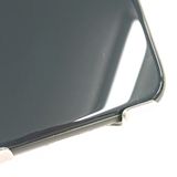 iPhoneSE ��3���� 64GB SoftBank �ߥåɥʥ��� c17018