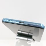 Xiaomi 12T Pro A201XM SoftBank �֥롼 c15971