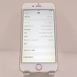 iPhone6 16GB au ������� c19879