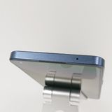 OPPO Reno7 A A201OP Y!mobile �������꡼�֥�å� c18265