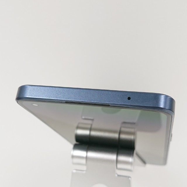 OPPO Reno7 A A201OP Y!mobile �������꡼�֥�å� c18265