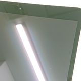 iPad Air ��3���� Wi-Fi+Cellular 64GB SIM�ե꡼  c17356