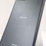 AQUOS sense5G SHG03 au ֥å c15698