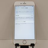 iPhone6 64GB SoftBank ������� c18324