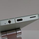 AQUOS sense8 SH-54D �ɥ��� �ڡ��륰�꡼�� c17270