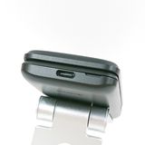 GRATINA KYF44 au �֥�å� c18392