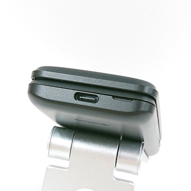 GRATINA KYF44 au �֥�å� c18392