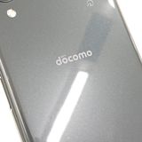 Galaxy A23 5G SC-56C �ɥ��� �֥�å� c16261