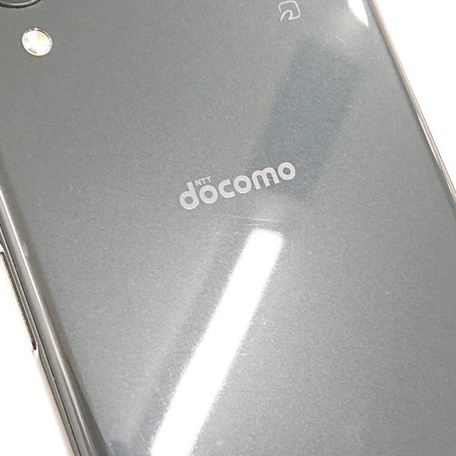 Galaxy A23 5G SC-56C �ɥ��� �֥�å� c16261