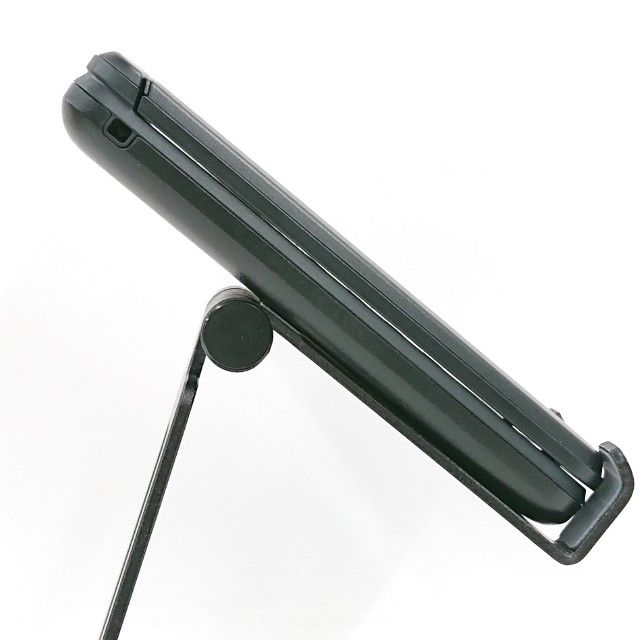 DIGNO �������� �١����å� KY-41B �ɥ��� �֥�å� c19739