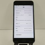 iPhoneSE ��2���� 64GB �ɥ��� �ۥ磻�� c22330