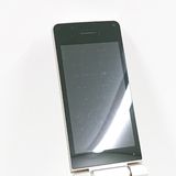 AQUOS �������� SH-02L �ɥ��� ������� c21039