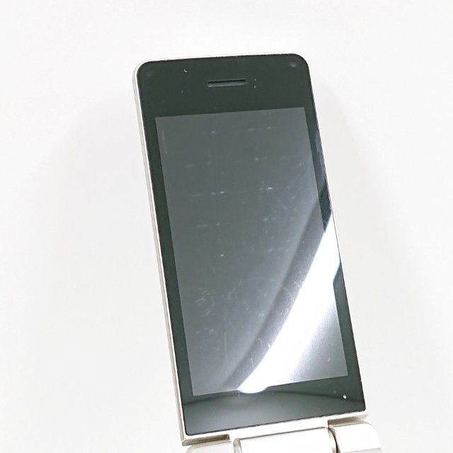 AQUOS �������� SH-02L �ɥ��� ������� c21039