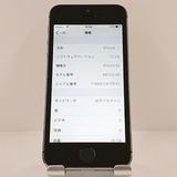 iPhone5s 16GB au ���ڡ������쥤 c19917