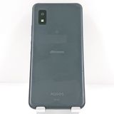 AQUOS wish2 SH-51C �ɥ��� ���㥳���� c20098