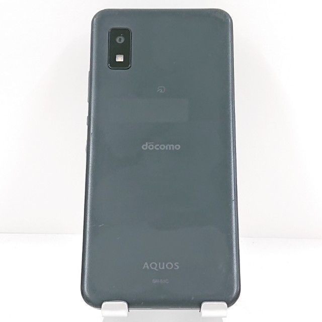AQUOS wish2 SH-51C �ɥ��� ���㥳���� c20098