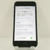 iPhoneSE ��2���� 64GB SoftBank �֥�å� c18859