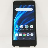 AQUOS sense basic 702SH SoftBank ֥å c14064