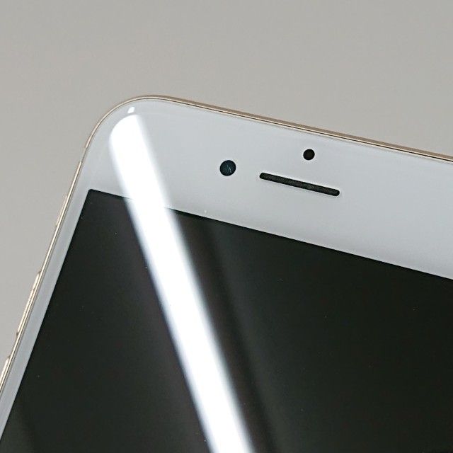 iPhone7 128GB SoftBank ������� c16394