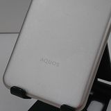 AQUOS EVER SH-02J �ɥ��� �����ѥ󥴡���� c19206