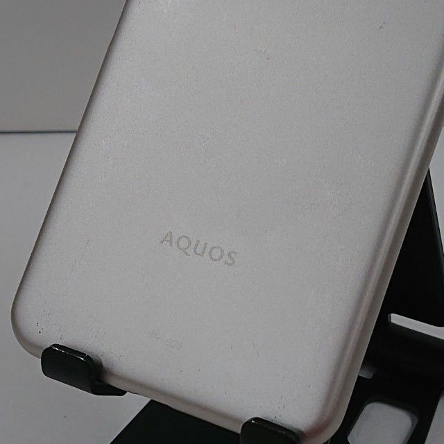 AQUOS EVER SH-02J �ɥ��� �����ѥ󥴡���� c19206