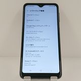 Galaxy A23 5G SC-56C �ɥ��� �֥�å� c21410