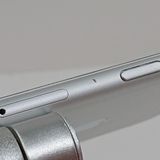 iPhone6 16GB SIM�ե꡼ ����С� c18290